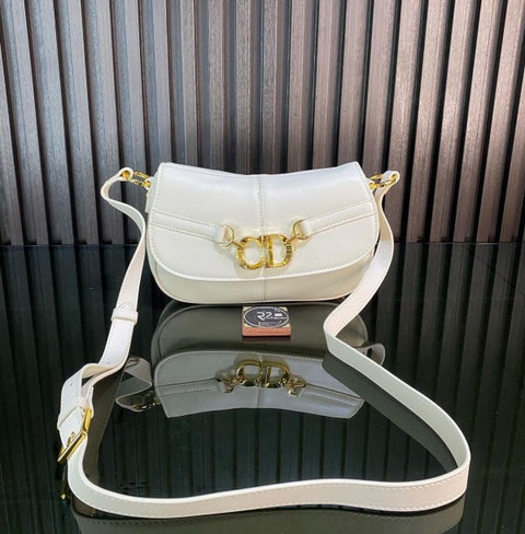 DIOR cd bispace bag 145