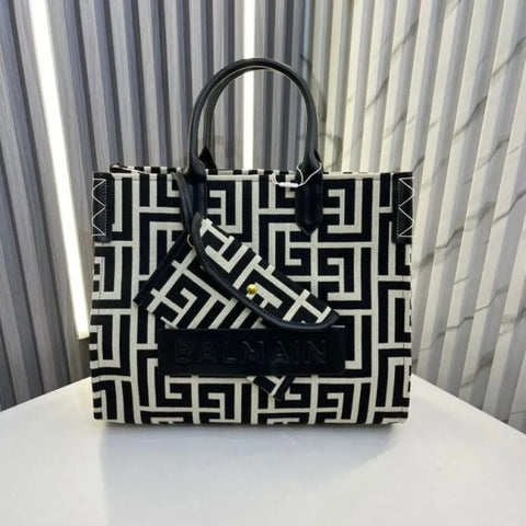 Women Bags