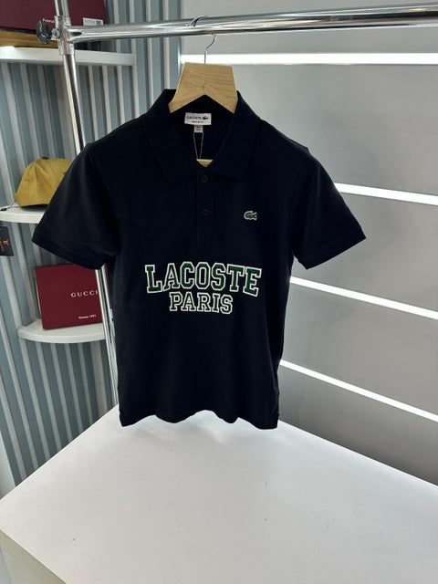 Lacoste Imported Polo T-Shirt