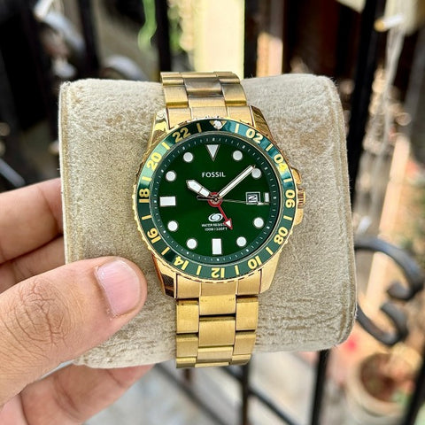 Fossil FS5950