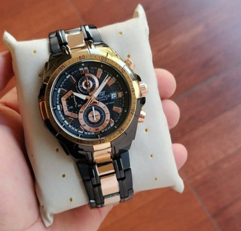 Casio Edifice EFR 539