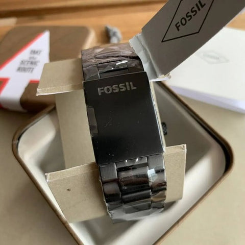 Fossil Me3080 Modern Machine Big Size