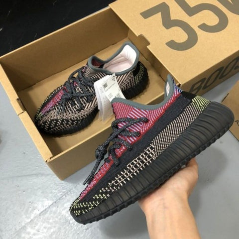 Adidas Yeezy Boost 350 V2 Yechiel