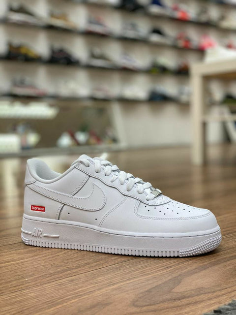 AIRFORCE 1 SUPREME