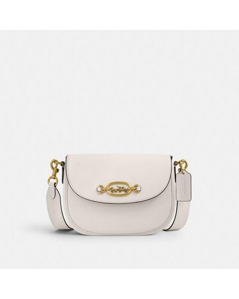 coach harley crossbody bag 423